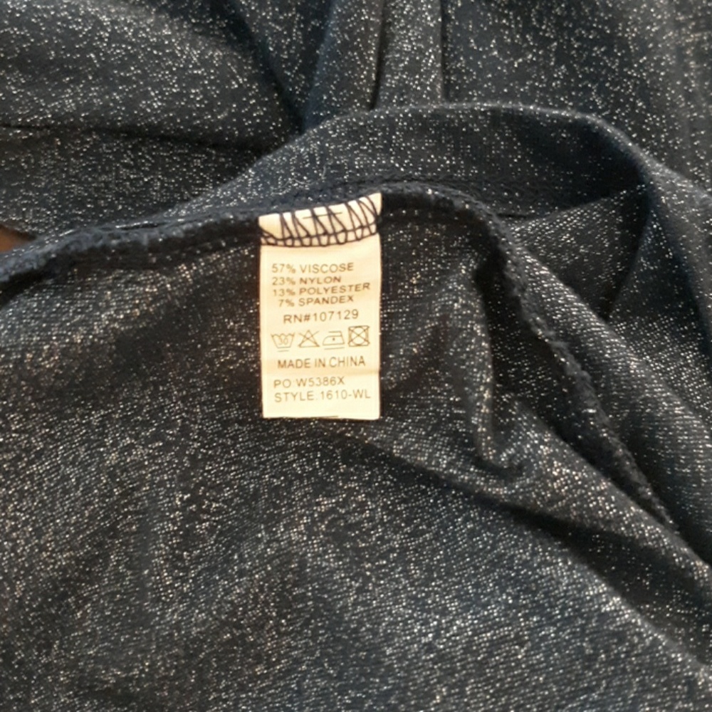 Shirt - Picture 6 of 7